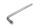 Antrenor Tip L 1" - Mâner de Forță Tip L - Bjc tools