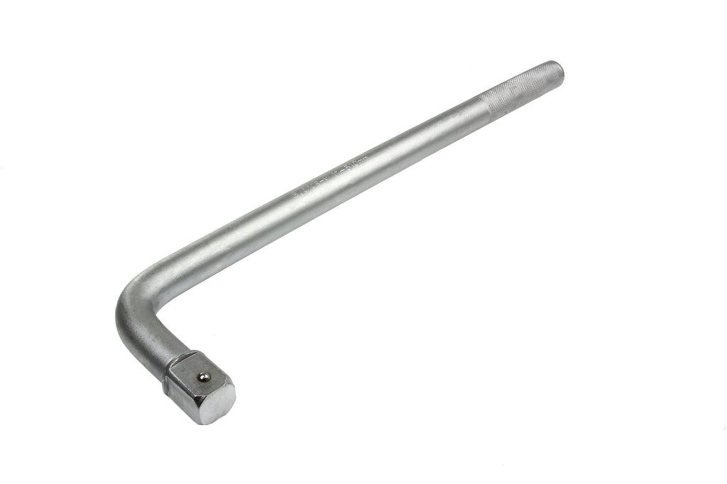 Antrenor Tip L 1" - Mâner de Forță Tip L - Bjc tools