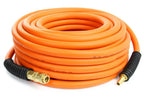 Furtun aer comprimat cauciuc 10X17mm 20 metri,Furtun aer compresor - Bjc tools