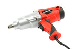 Pistol Impact electric 3/4" 800Nm - Bjc tools