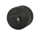 Adaptor de impact 1"la 3/4, reductor de impact 1" la 3/4 - Bjc tools