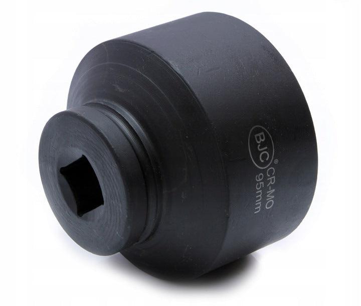 Cheie tubulara 95 mm Imagine secundară a produsului