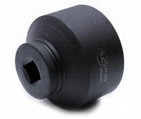 Cheie tubulara 95 mm - Bjc tools