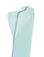 Lentile protectie pentru ochelari sudura - Bjc tools