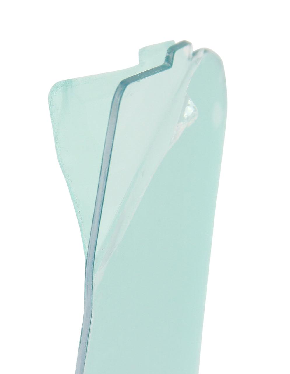 Lentile protectie pentru ochelari sudura - Bjc tools