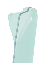 Lentile protectie pentru ochelari sudura - Bjc tools