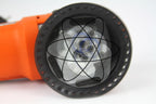 Flex polish Dual Action 150mm 5000rpm Profi - Bjc tools