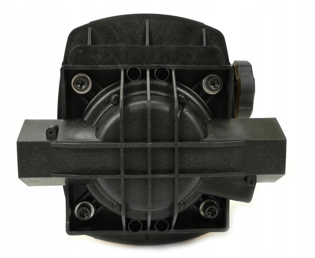 Contor pompa alimentare combustibil,contoar pompa transfer - Bjc tools