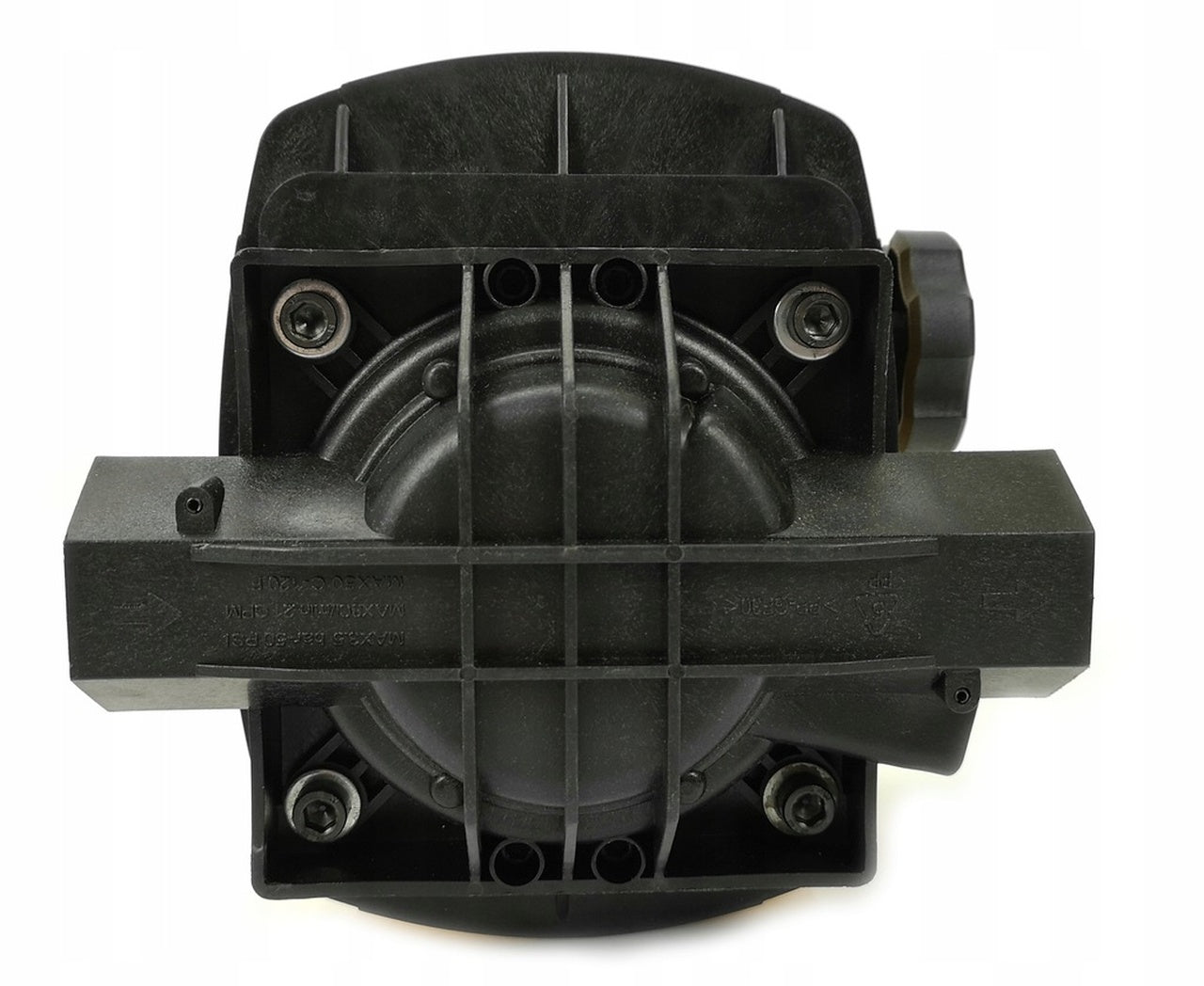 Contor pompa alimentare combustibil,contoar pompa transfer - Bjc tools