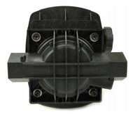 Contor pompa alimentare combustibil,contoar pompa transfer - Bjc tools