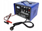 Redresor baterii auto 12 24 volti 400Ah GZL50 - Bjc tools