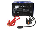 Redresor si robot baterii auto cu functie de pornire 12/24 v 180 A 800Ah GZL70 - Bjc tools