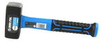 Ciocan 1250 Gr cu maner din fibra - Bjc tools
