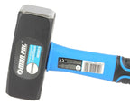Ciocan 2 kg - Bjc tools