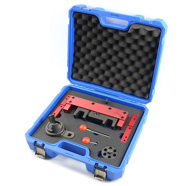 Trusa cale blocare distributie Porsche Boxter Cayman 911 987 981 997 991 977 - Bjc tools