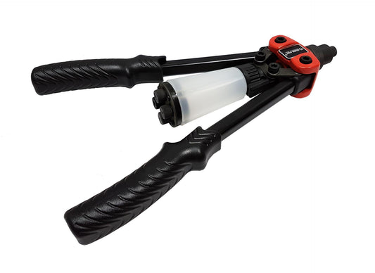 Cleste pop nit.Cleste nituri Profi - Bjc tools