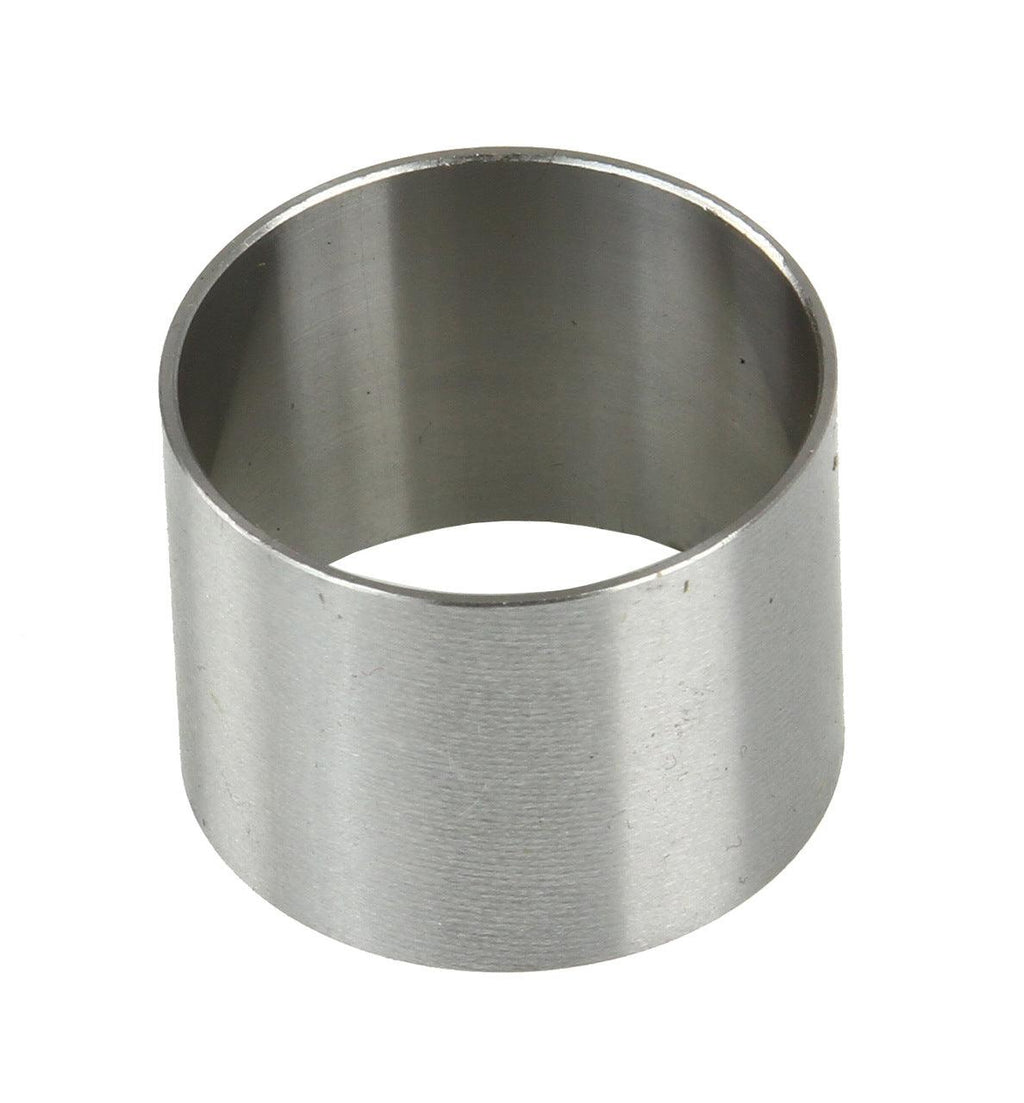Disc diamantat pentru mașina de ascuțit 150 / 32/30/25/20/12.7 mm - Bjc tools