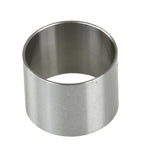 Disc diamantat pentru mașina de ascuțit 150 / 32/30/25/20/12.7 mm - Bjc tools