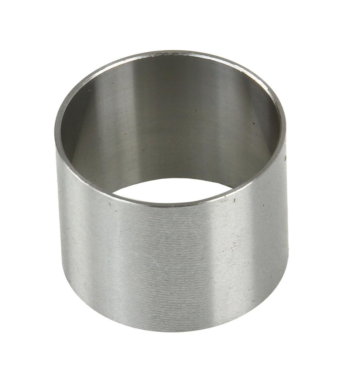 Disc diamantat pentru mașina de ascuțit 150 / 32/30/25/20/12.7 mm - Bjc tools