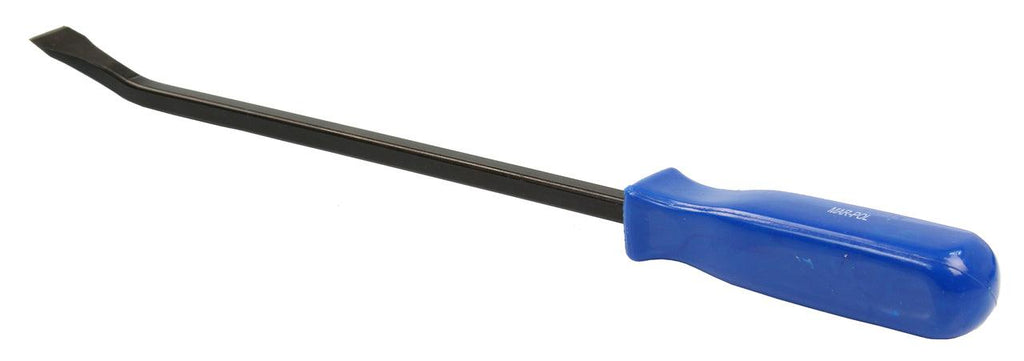 Set leviere 4 piese - Bjc tools