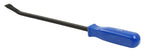 Set leviere 4 piese - Bjc tools