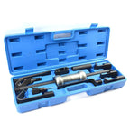 Trusa indreptat caroseria cu ciocan culisant - Bjc tools