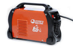 Aparat de sudura 315 A 1GBT MMA - Bjc tools