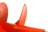 Burghiu de pamant pentru motoburghiu - Bjc tools