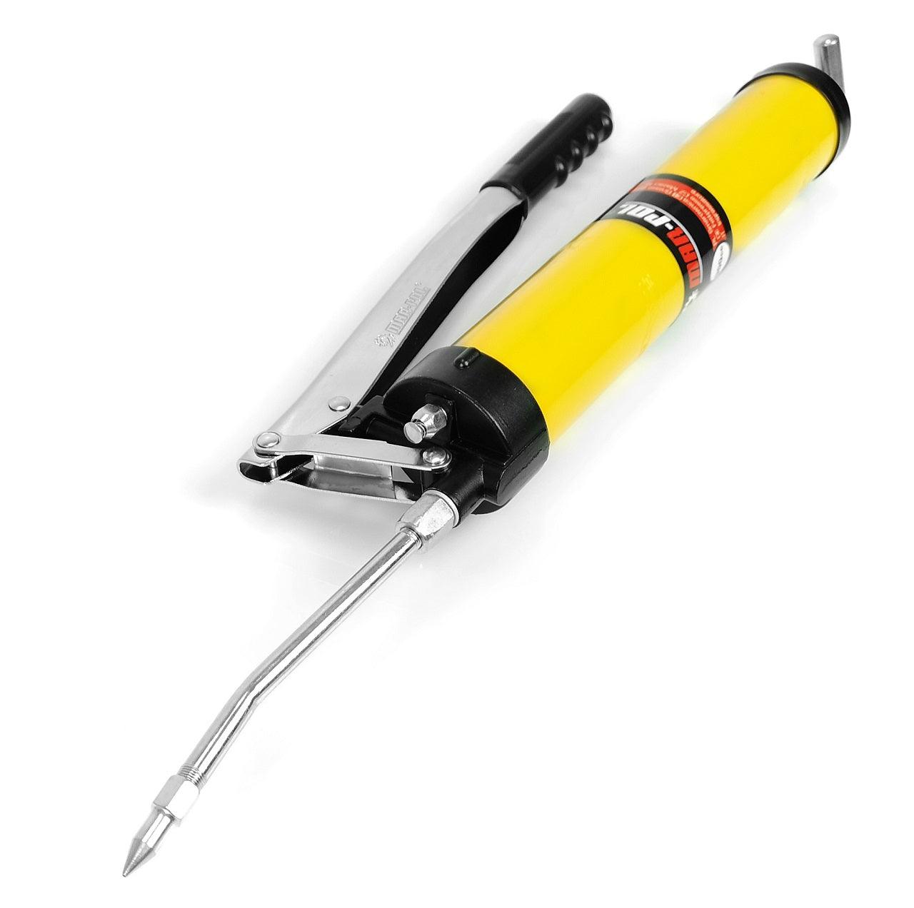 Gresor manual 900cc - Bjc tools