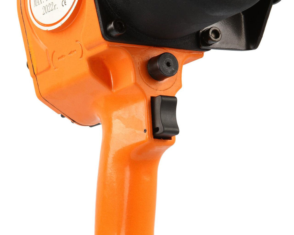 Pistol pneumatic 3/4,Pistol de impact - Bjc tools