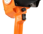 Pistol pneumatic 3/4,Pistol de impact - Bjc tools