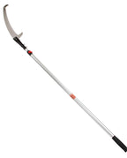 Fierastrau pentru crengi cu maner telescopic 3 m,fierăstrău - Bjc tools