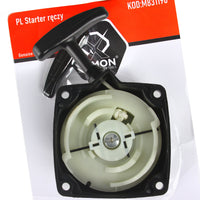 Demaror motocoasa - Bjc tools