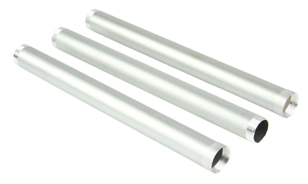 Pompa de transfer ulei motorina si alte lichide manuala din butoaie 125 Cm 60L/min - Bjc tools