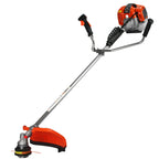 Motocoasa pe benzina DEMON RQ580T cu accesorii incluse - Bjc tools