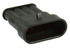 Set 48 conectori electrici - Bjc tools