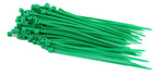 SET 600 BUC SORICEI,COLIERE DE PLASTIC,Coliere de strangere din plastic tip soricei - Bjc tools