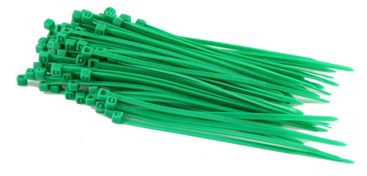 SET 600 BUC SORICEI,COLIERE DE PLASTIC,Coliere de strangere din plastic tip soricei - Bjc tools