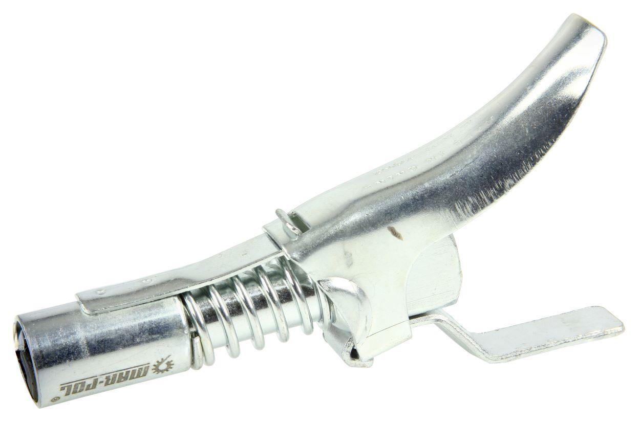 Adaptor cuplă rapidă, cap gresor - Bjc tools