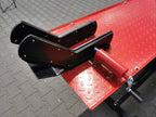 Platforma elevator motocicleta - Bjc tools