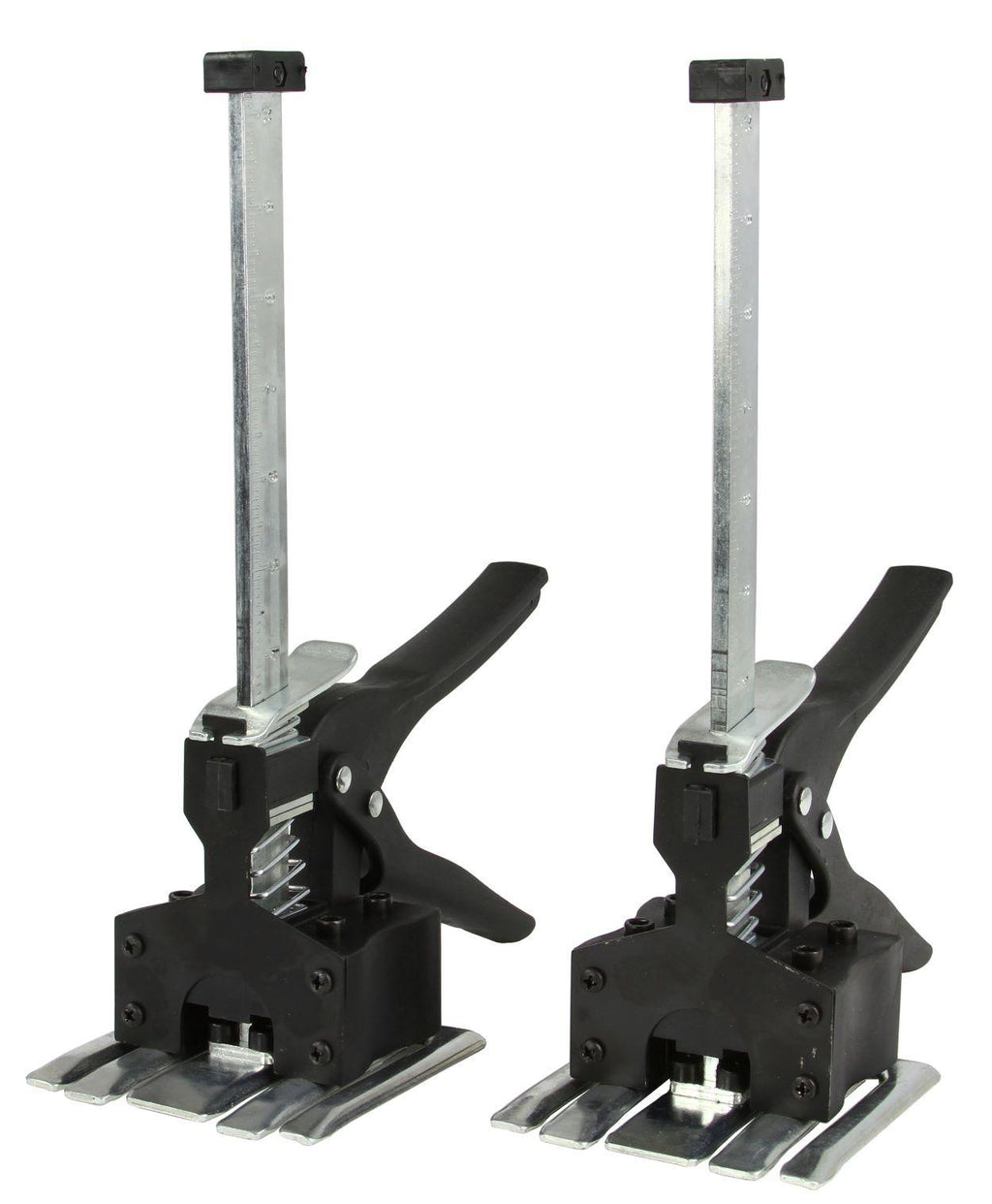 Cric/Aparat pentru ridicat si mutat mobila - Bjc tools