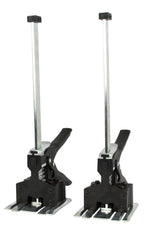 APARAT PENTRU RIDICAT MOBILA 160kg,29cm - Bjc tools