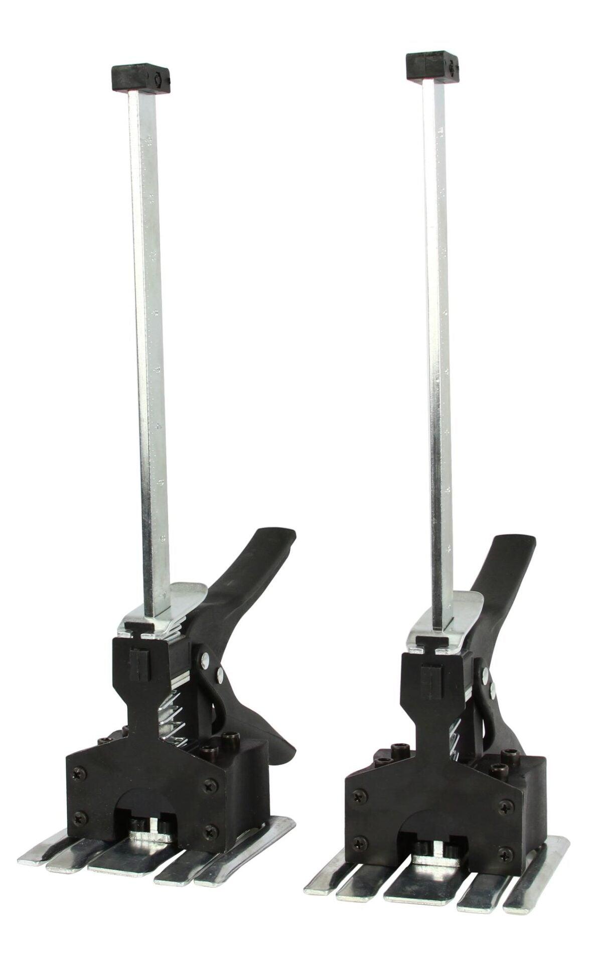 APARAT PENTRU RIDICAT MOBILA 160kg,29cm - Bjc tools