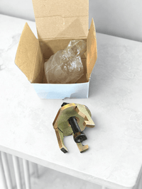 Extractor roată dințată ax came Ford 1.8D – CA38