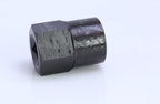 Cheie tubulara extras prezoane suruburi piulite deteriorate sau tocite de 19mm 1/2 - Bjc tools