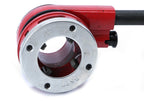 Filiera tevi gaze 1,1/2 si 2' (1tol jumate si 2 toli) - Bjc tools