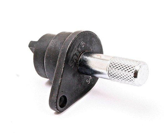 Pin blocare distributie Volkswagen Audi motor 1.2 litri - Bjc tools
