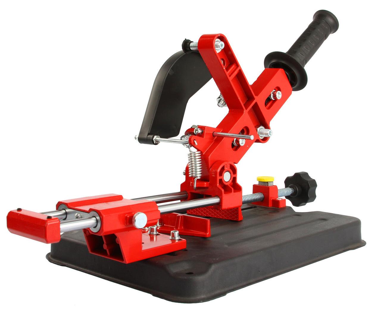 Suport flex cu menghina rotativa, Stand pentru flex - Bjc tools