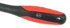 Cheie cu clichet 1/2,antrenor cu clichet - Bjc tools