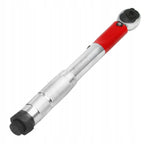 Cheie dinamometrica 1/4 5-25 Nm - Bjc tools